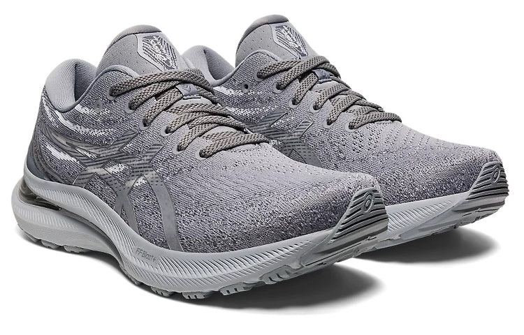 (WMNS) ASICS Gel-Kayano 29 'Sheet Rock Pure Silver' 1012B272-021 - 3