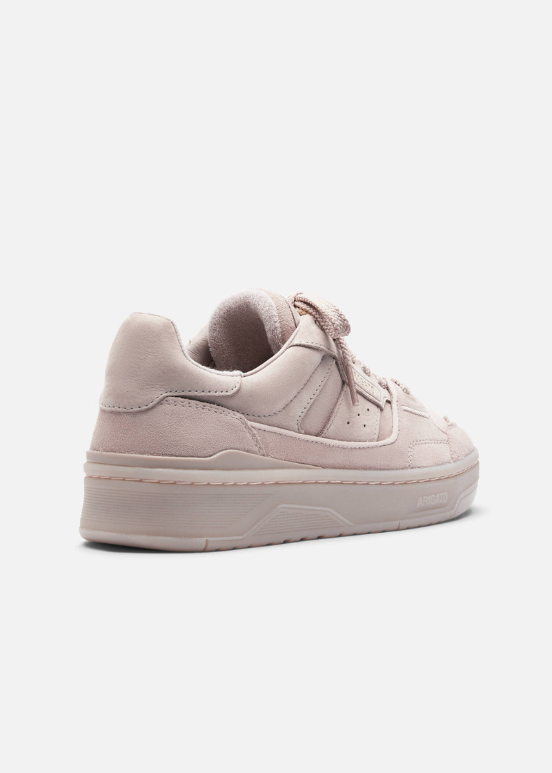 Clay Sneaker 3