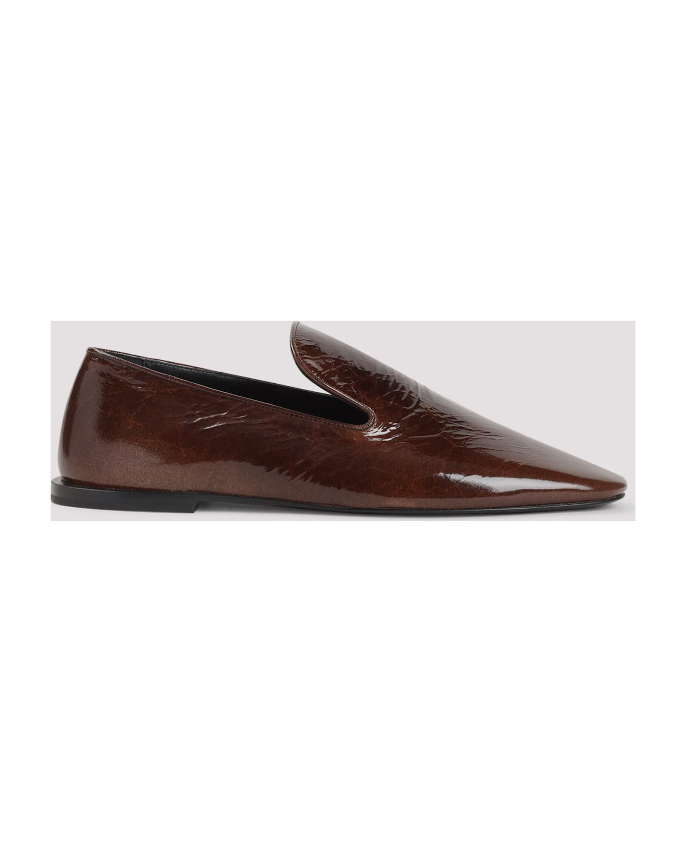 Loafer - 3