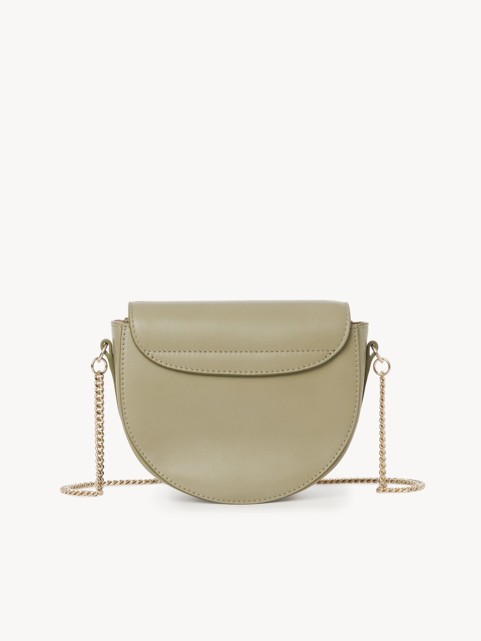 MARA EVENING BAG - 2