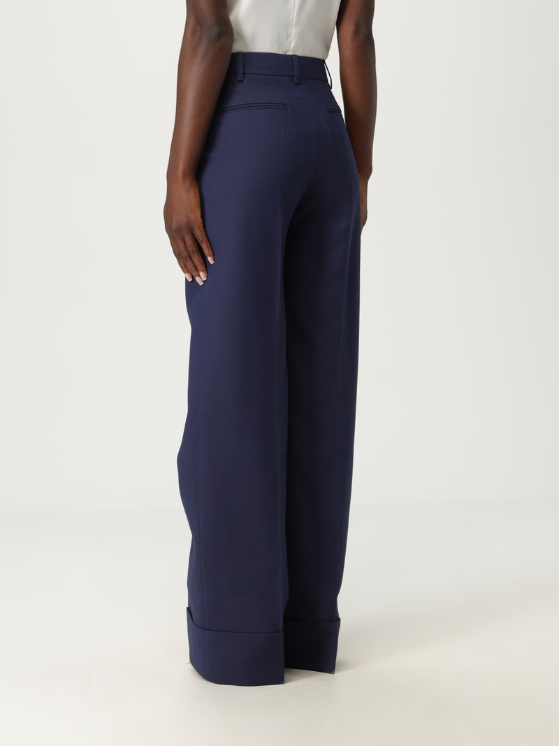 Valentino Pants woman Valentino outlook