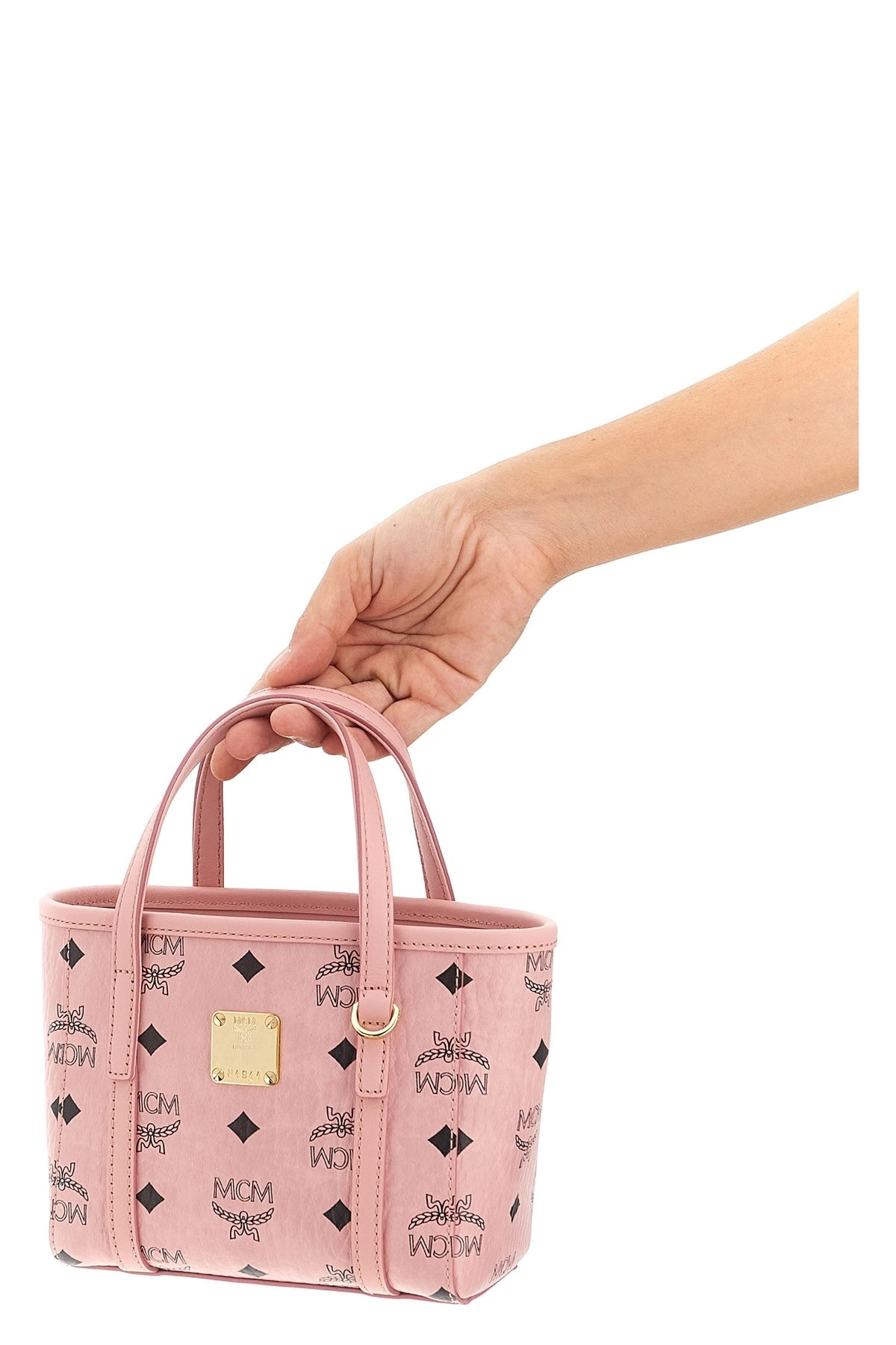 'Toni' X-mini shopping bag - 2