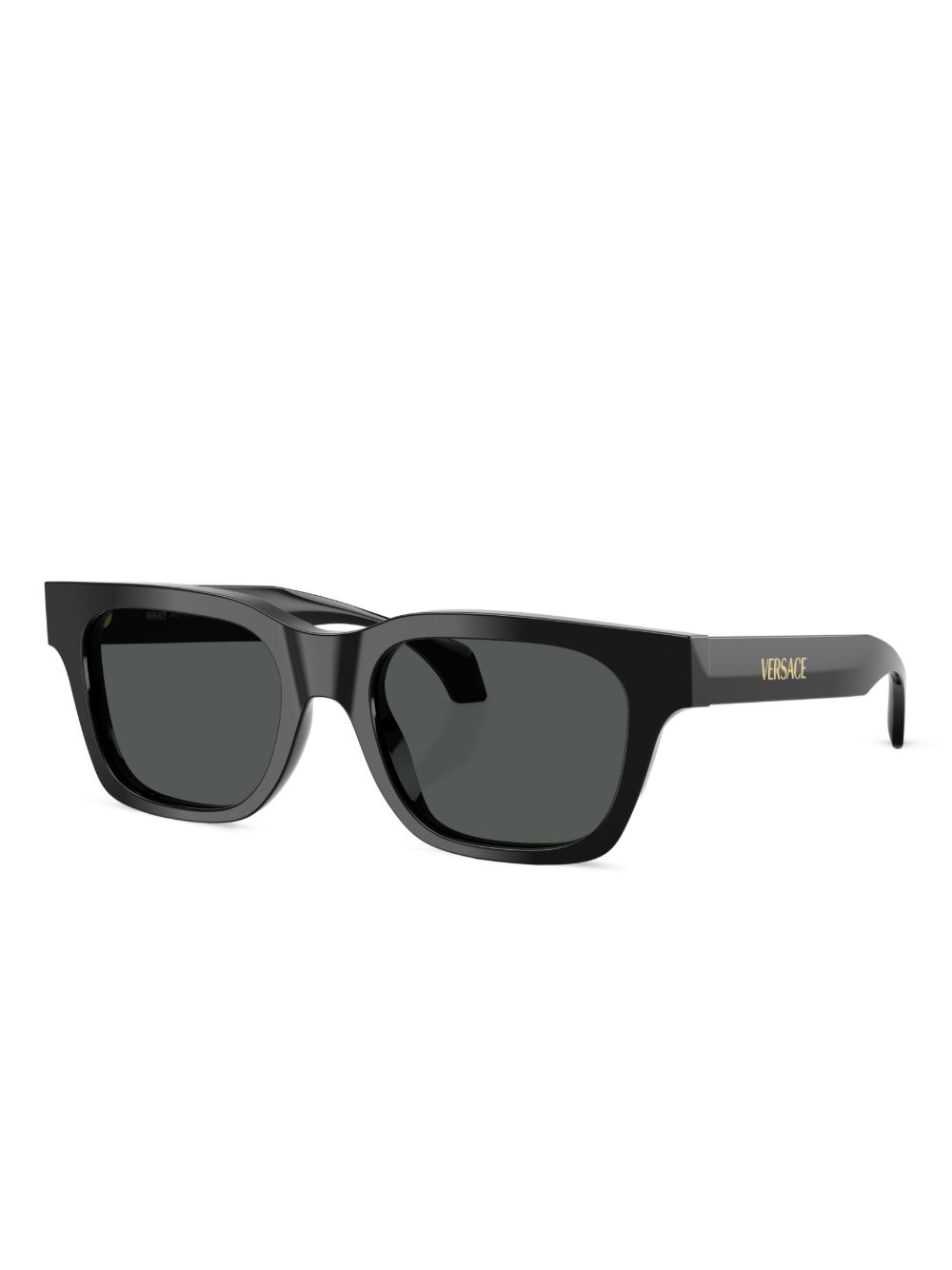 VE4486 sunglasses - 2
