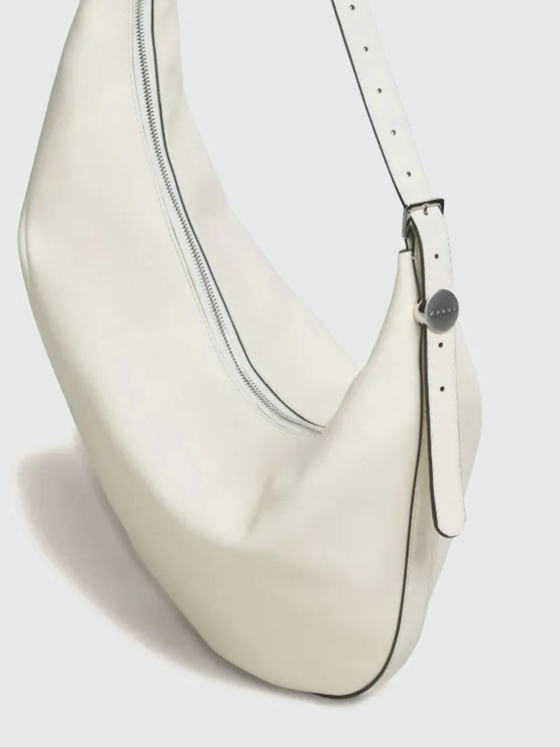 Shoulder bag woman Marni - 3