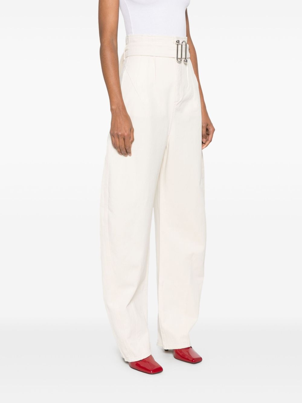 Glauco jeans - 3