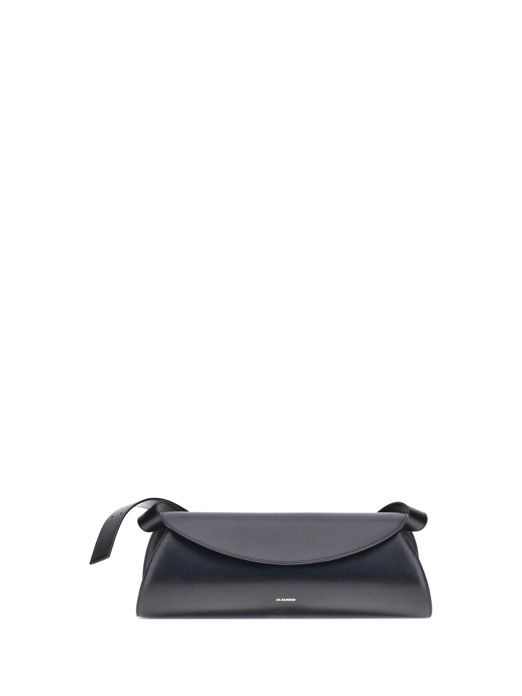 Jil Sander Women Cannolo Grande - 1