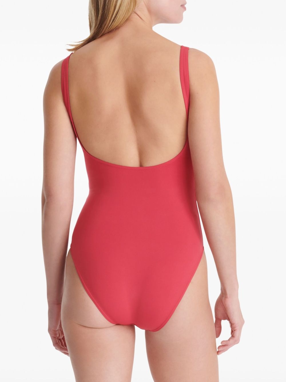 Asia swimsuit - 4