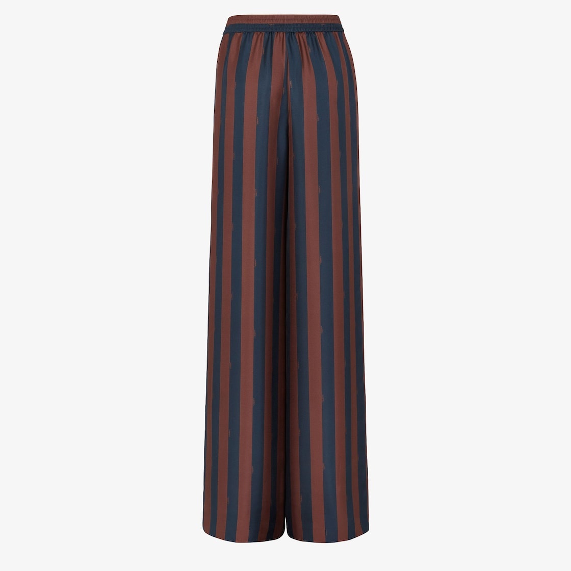 Pants - 2