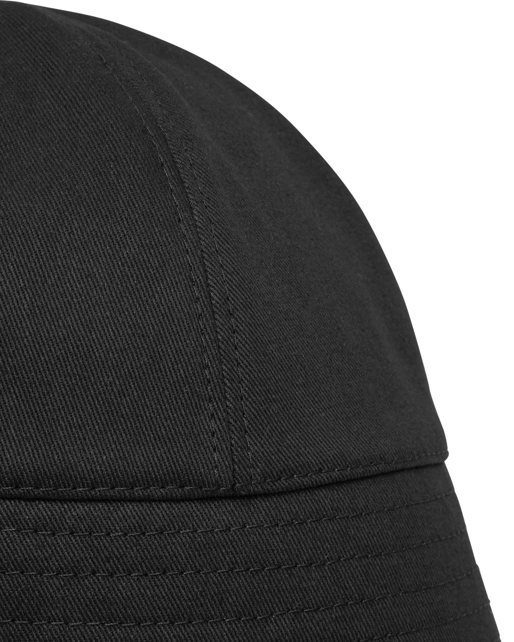 BUCKET HAT - 5