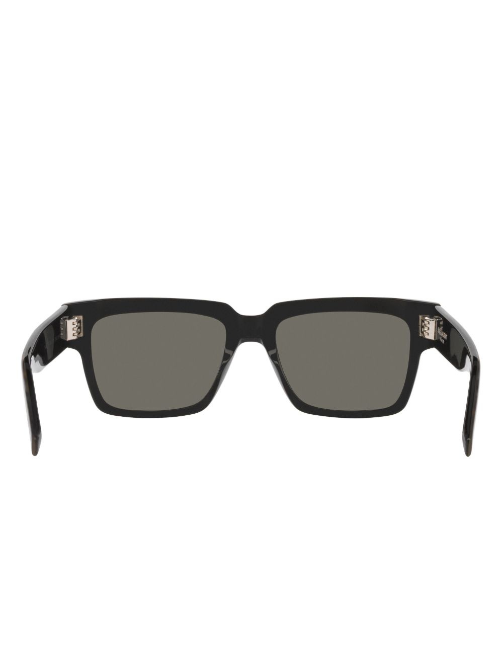 Vadim sunglasses - 4