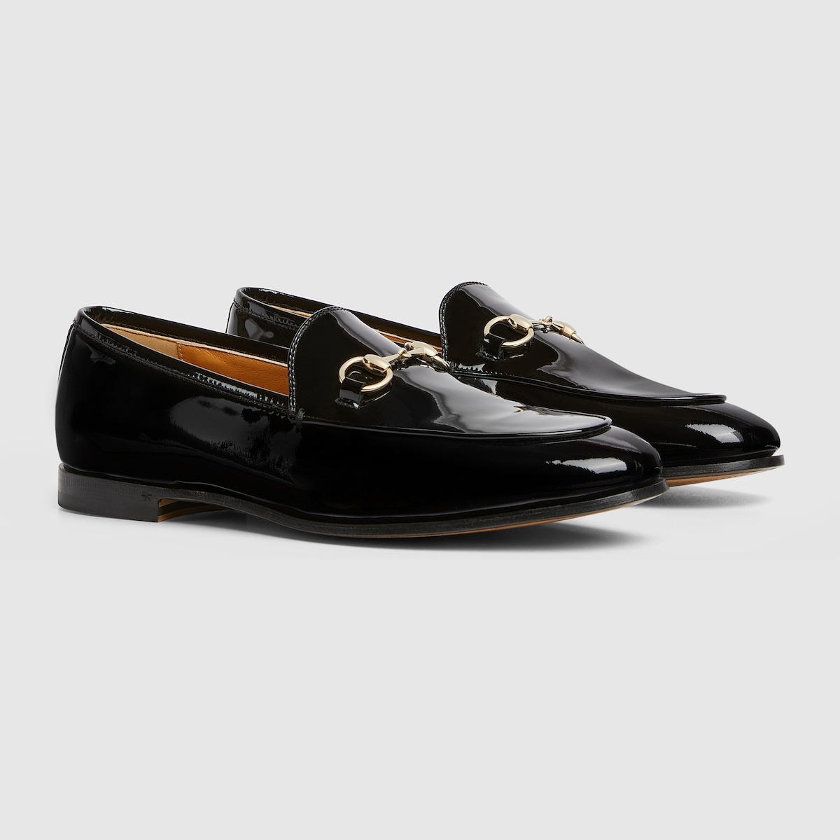 Women's Gucci Jordaan loafer - 2