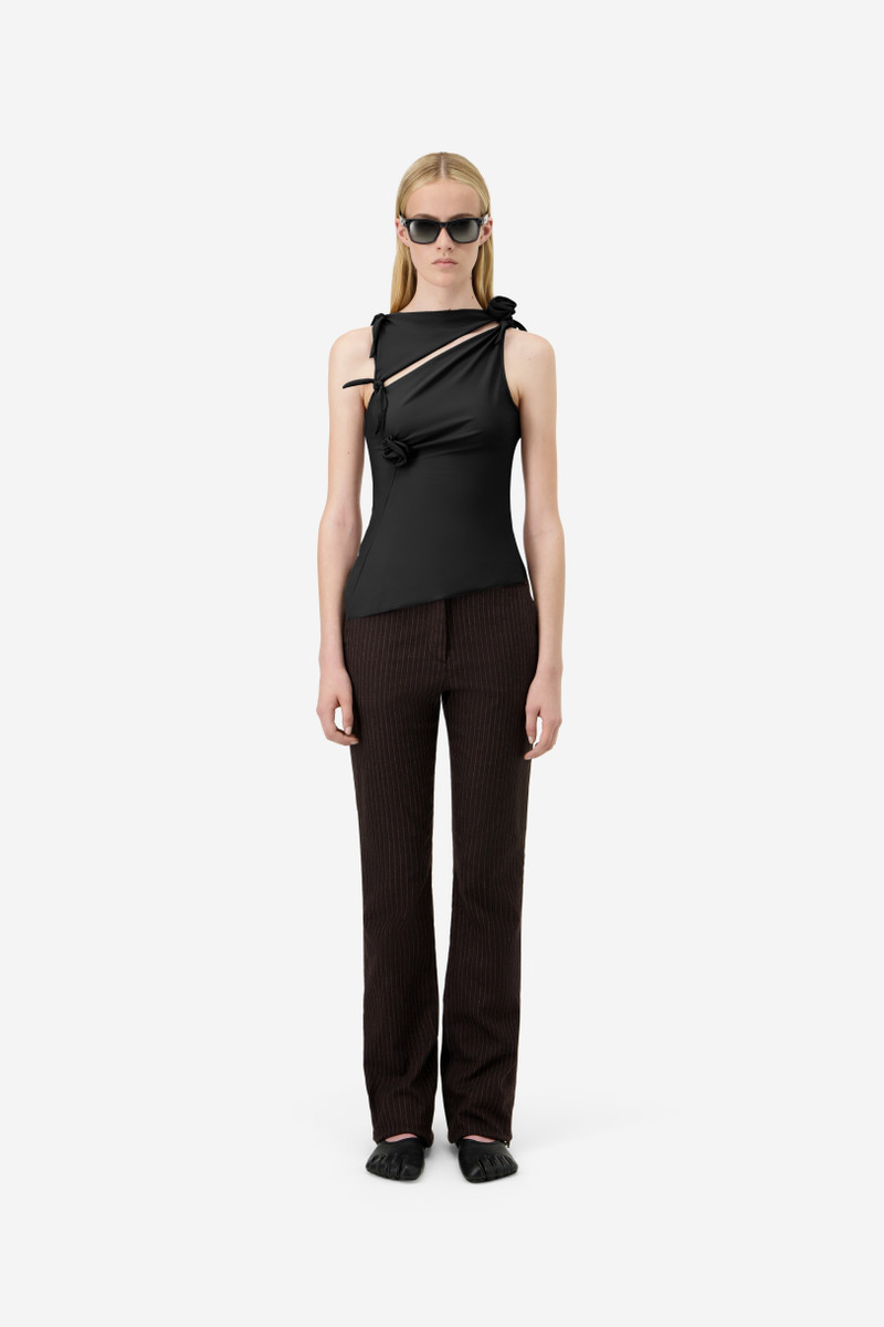 COPERNI Flower Top outlook