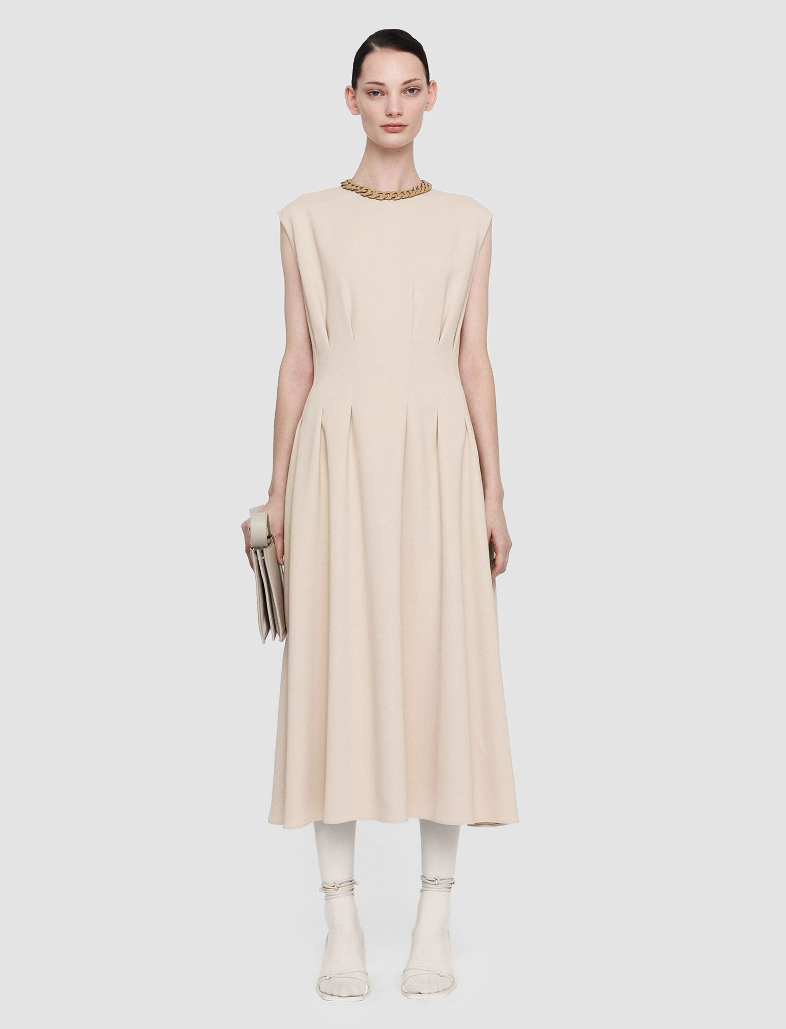Comfort Cady Delma Dress - 2