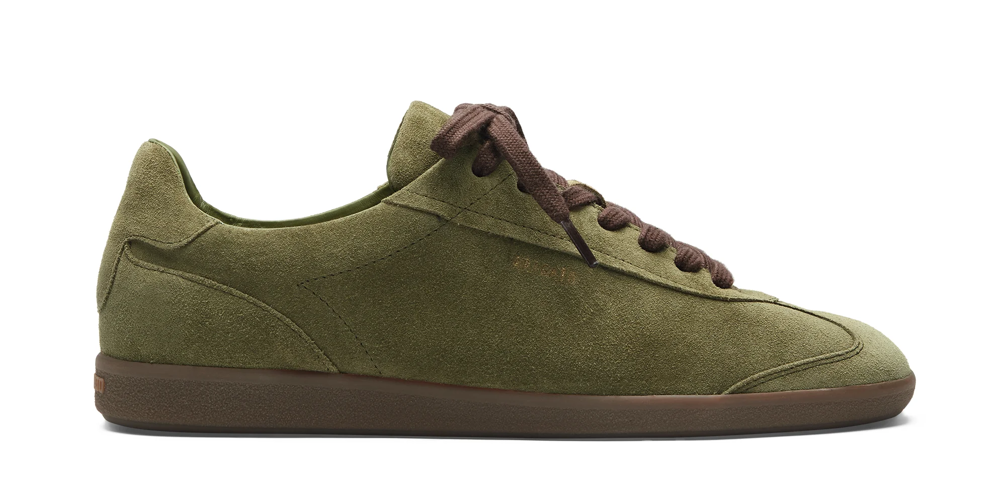 Zane Sneaker - 1