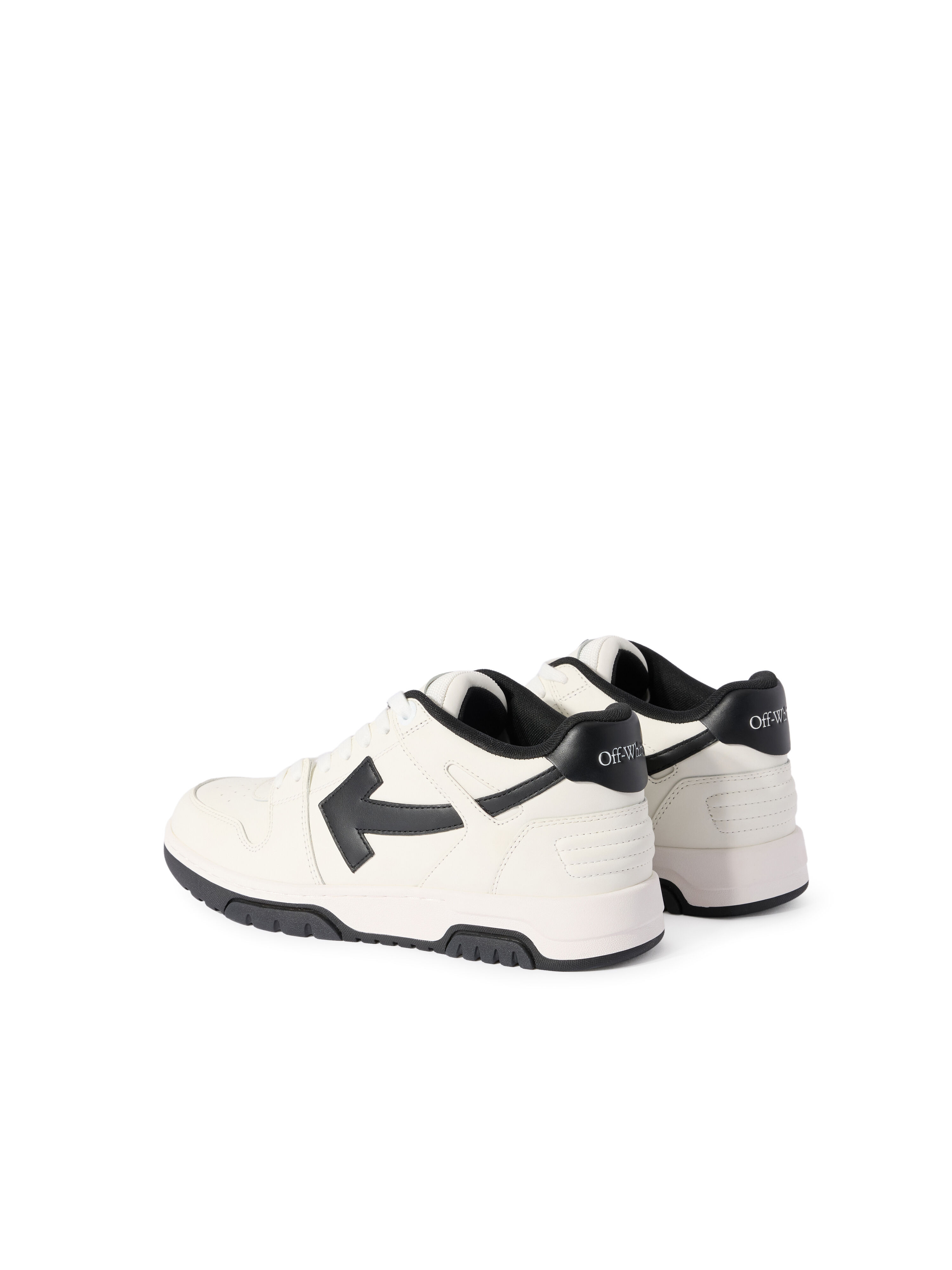 Out Of Office Sneakers - 4