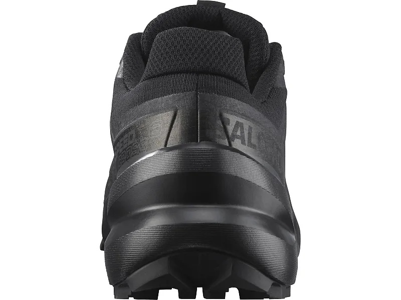 Salomon Speedcross 6 - 5