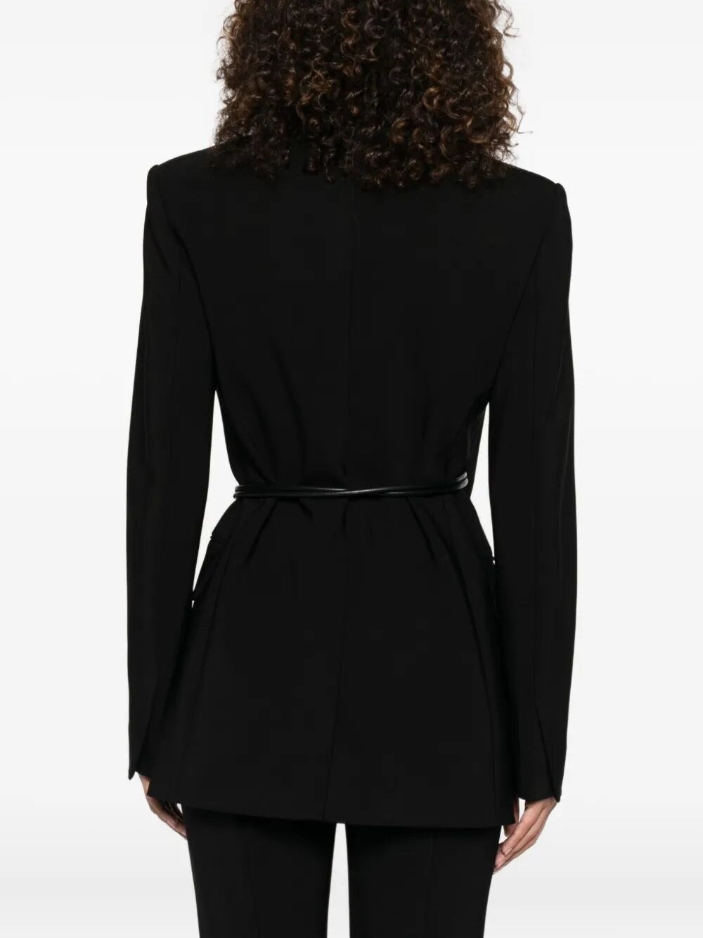 Blazer - 5