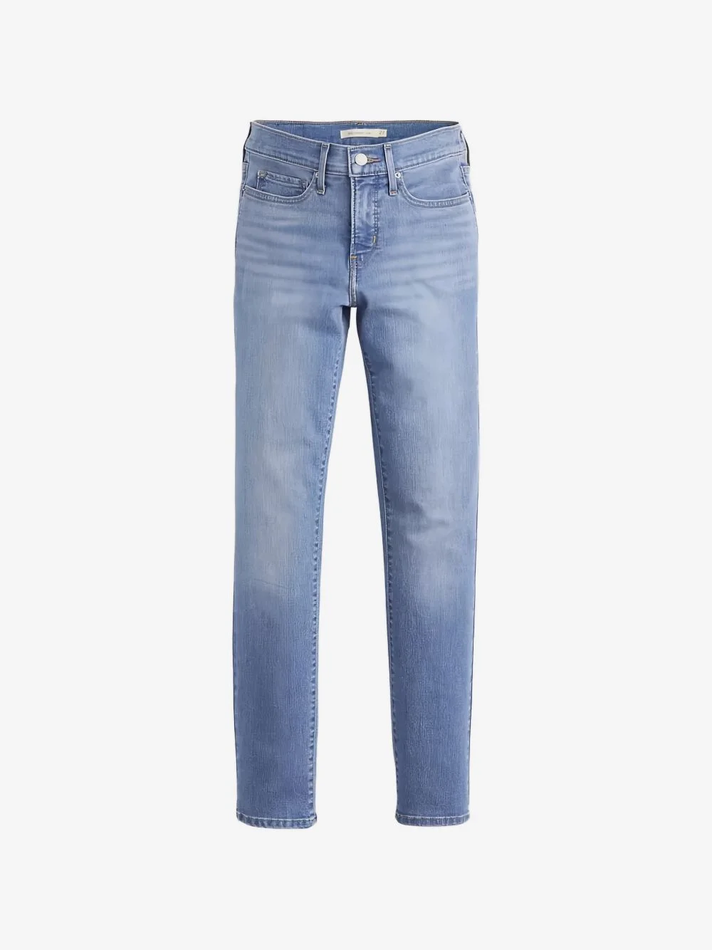 312 Shaping slim-fit jeans - 1