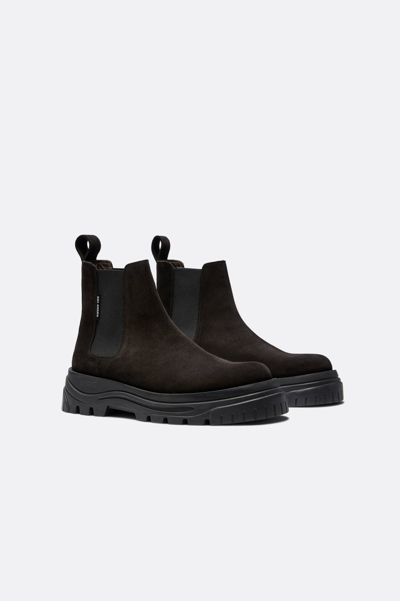 Axel Arigato Blyde Chelsea Boot outlook