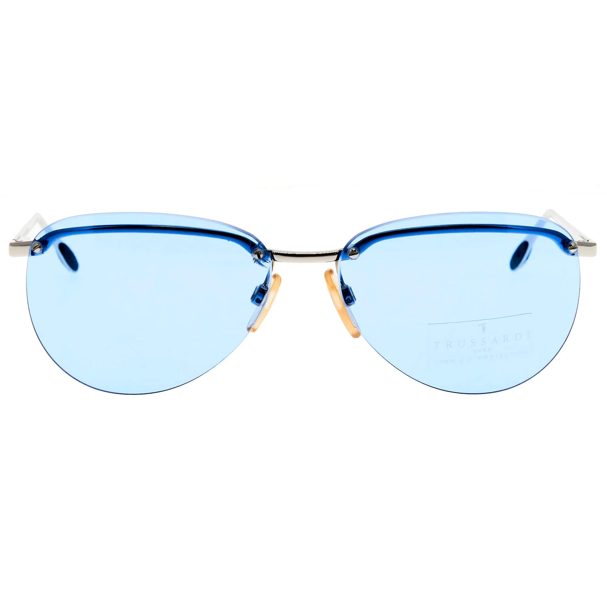 Trussardi TE20221 712 - 1