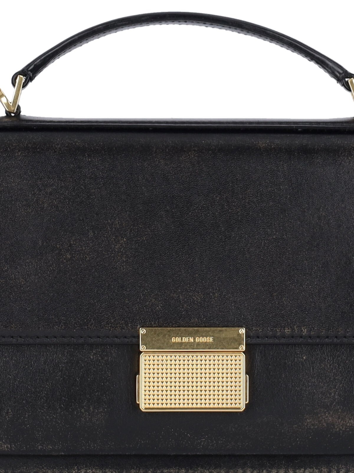 'VENEZIA' HANDBAG - 4