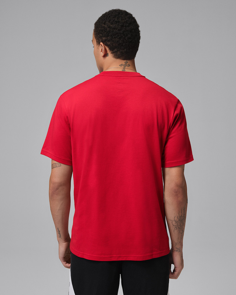 Jordan Jordan Sport Men's Dri-FIT Jumpman T-Shirt outlook