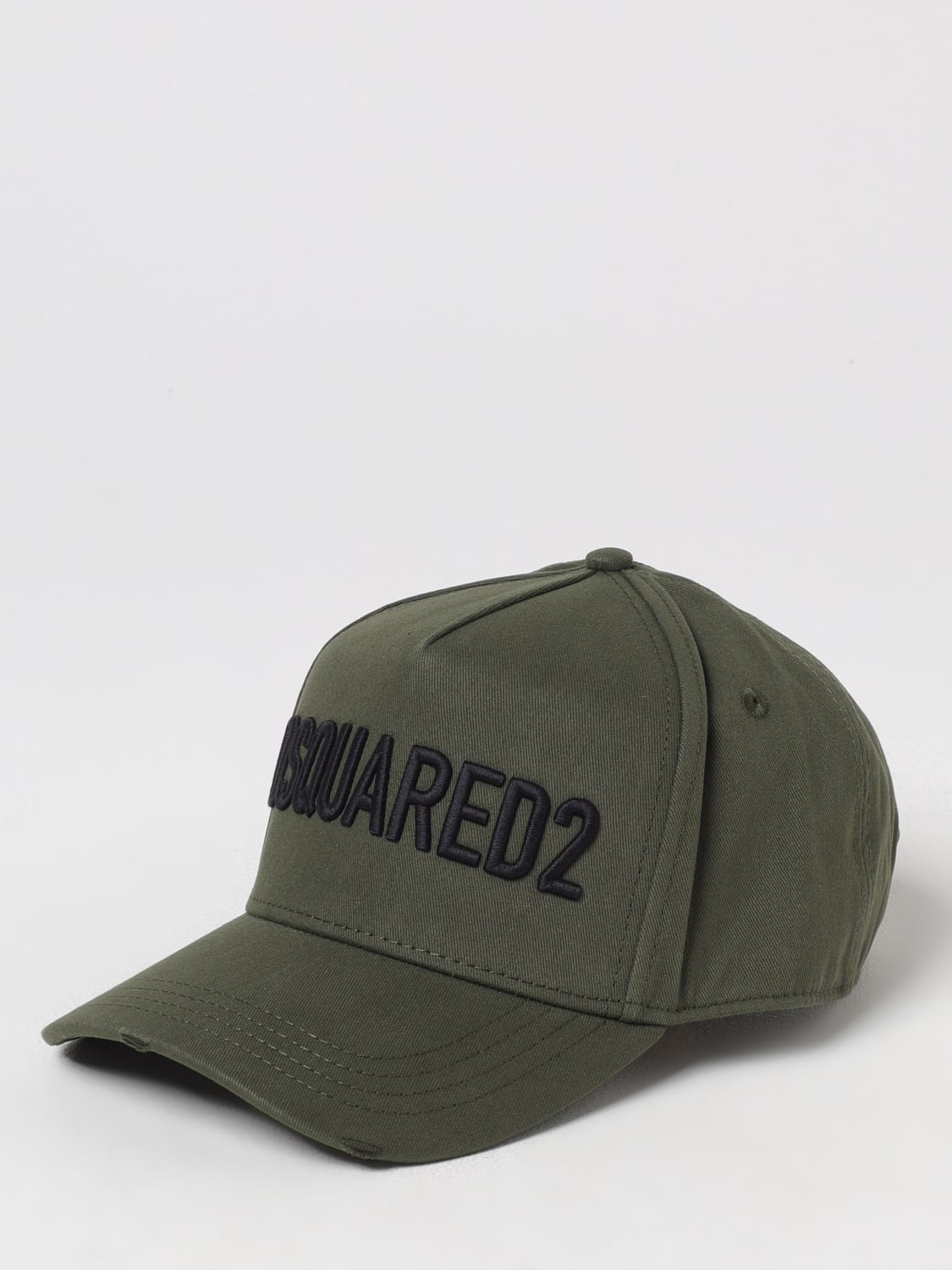 Hat men Dsquared2 - 1