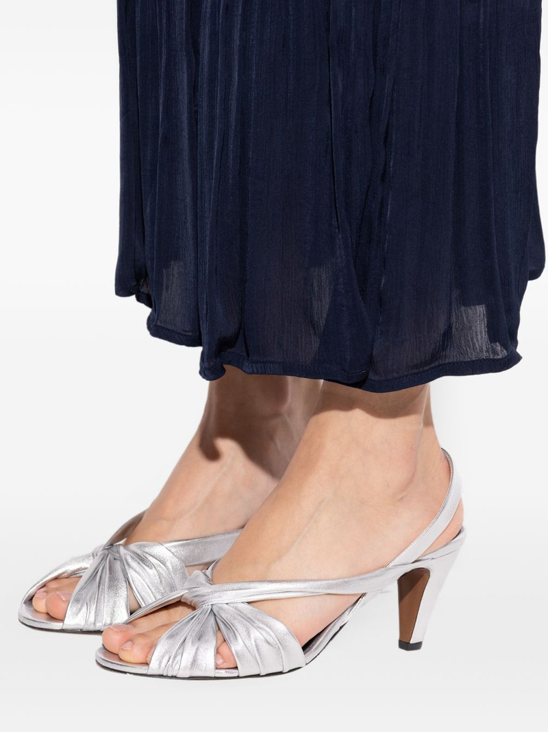 80mm Naos sandals 5