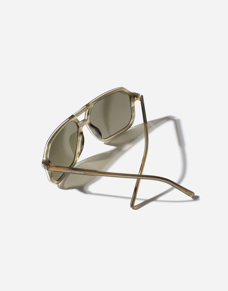 Everyday Sunglasses 5