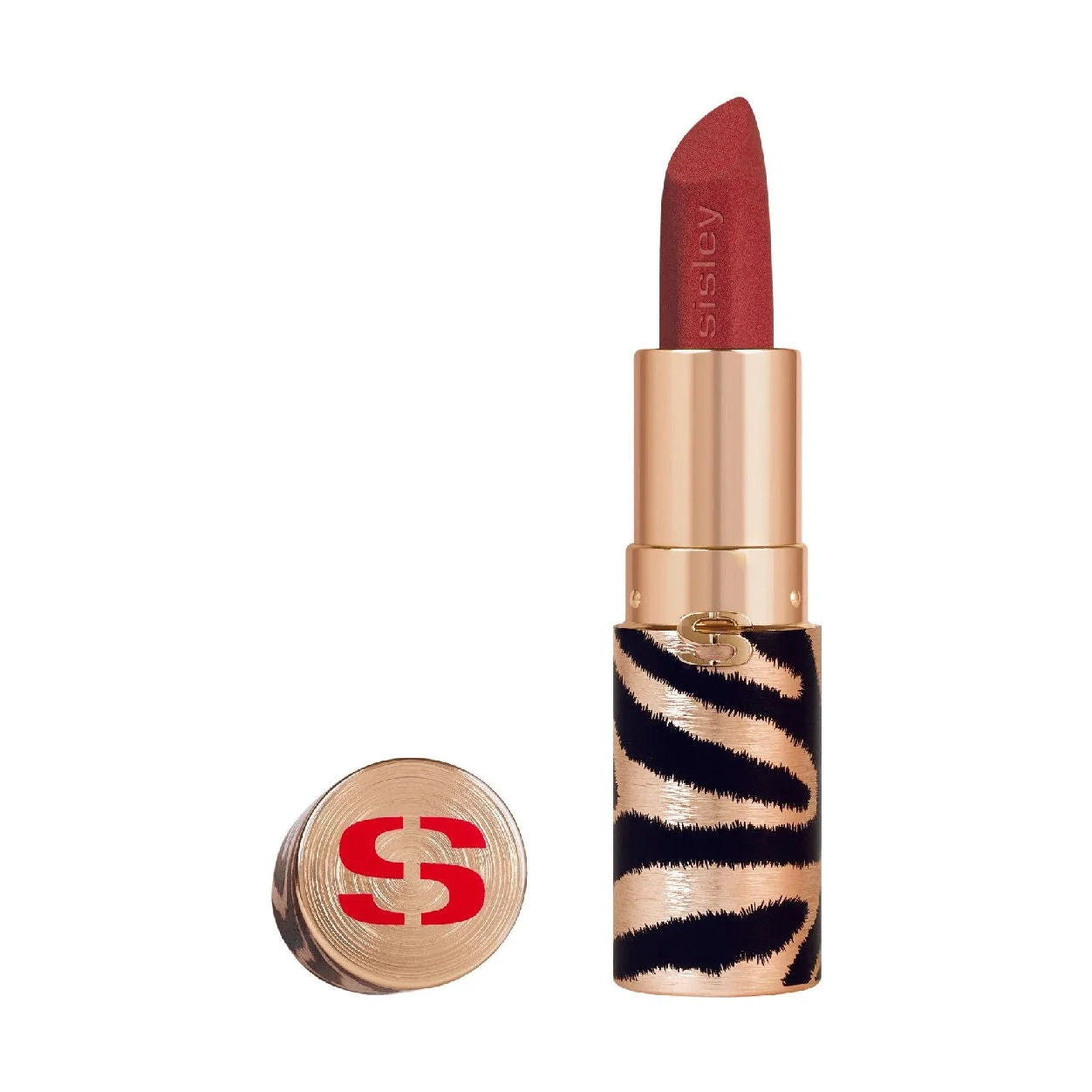 Phyto-Rouge Velvet - 1
