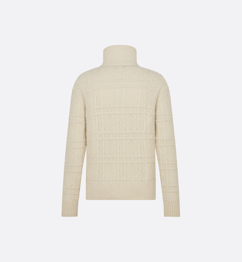 Dior Icons Sweater 3