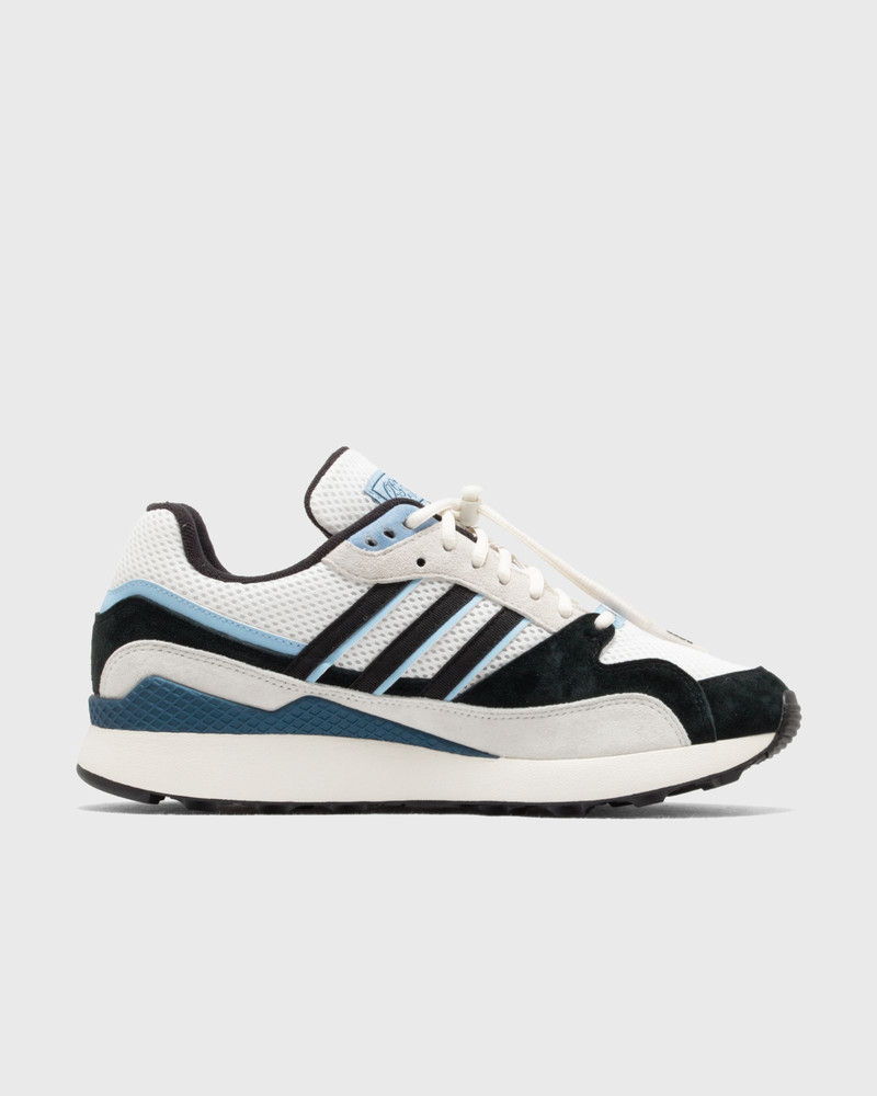 x BSTN Oregon Ultra Tech 'O.G. with a Twist' 6