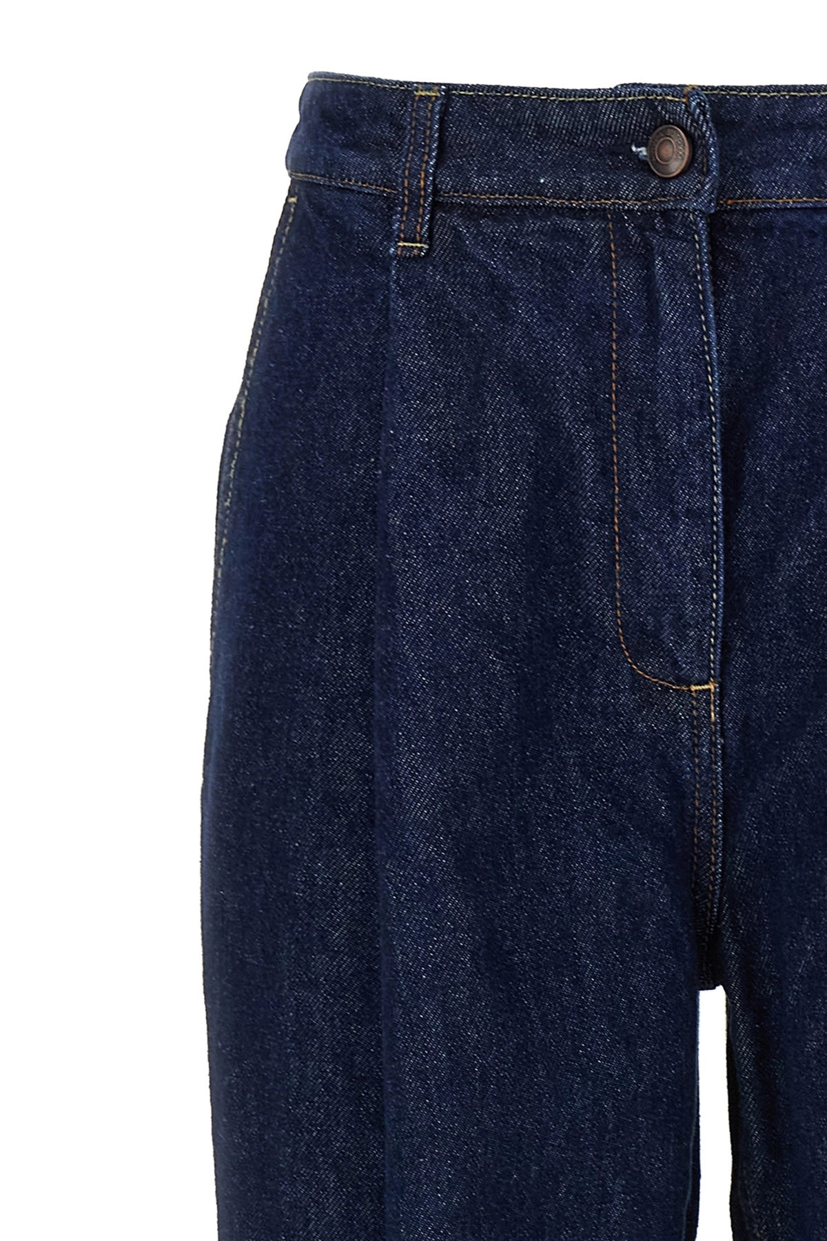 'Toteness' jeans - 3