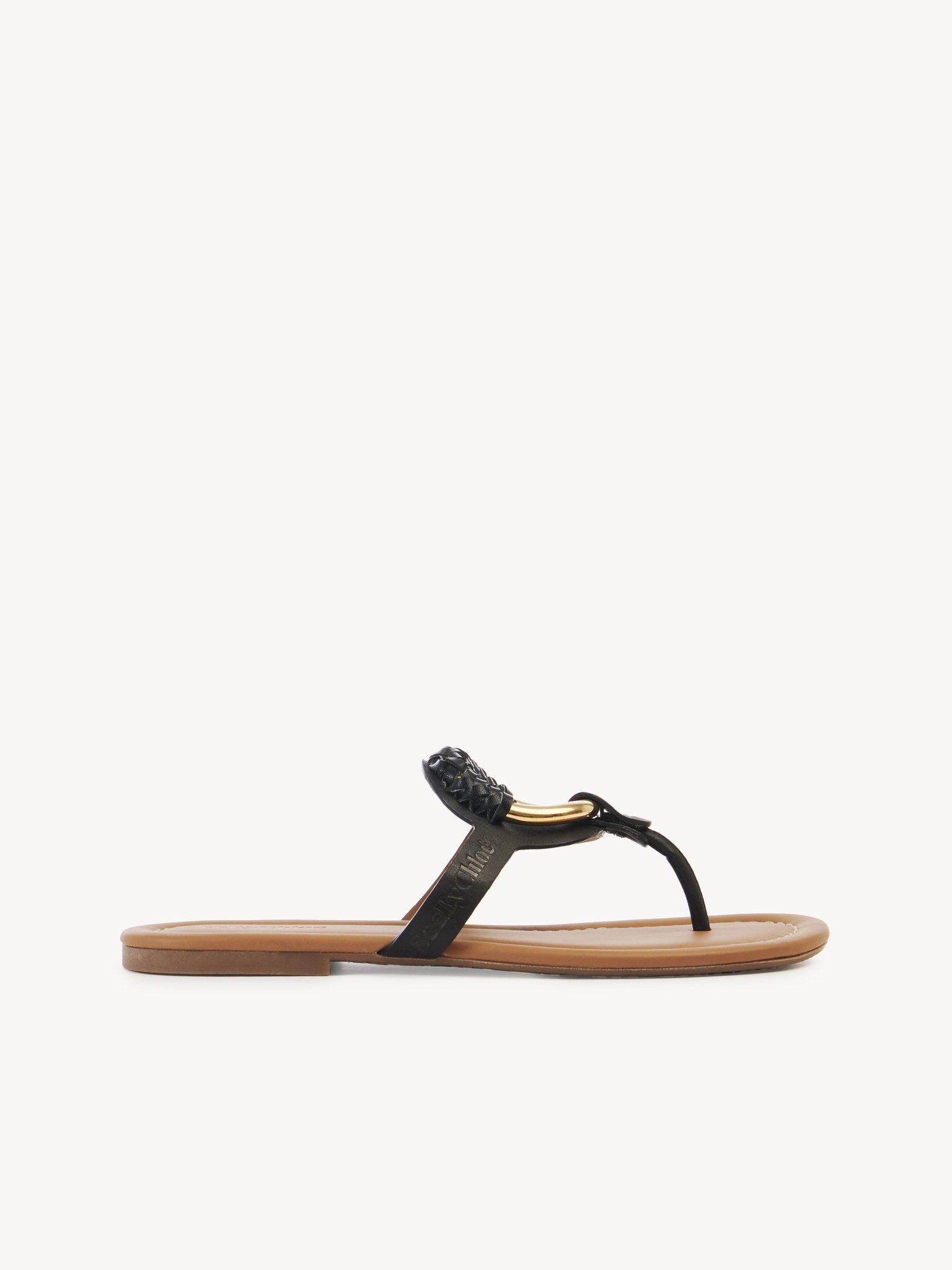 HANA FLIP FLOPS - 1