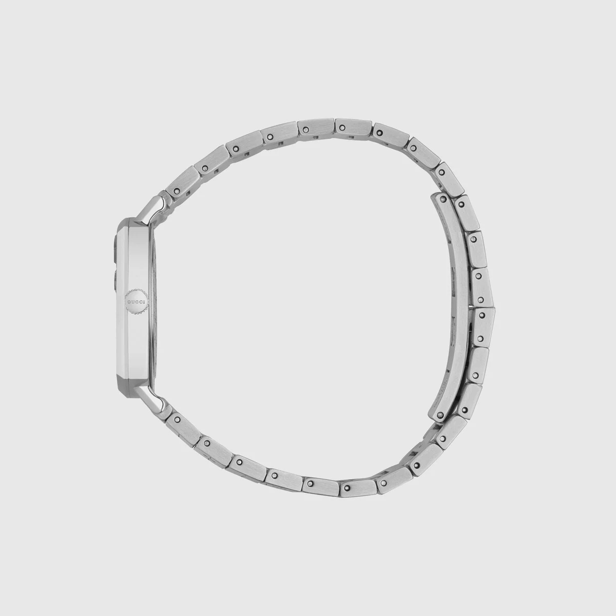 Grip watch, 27 mm - 3