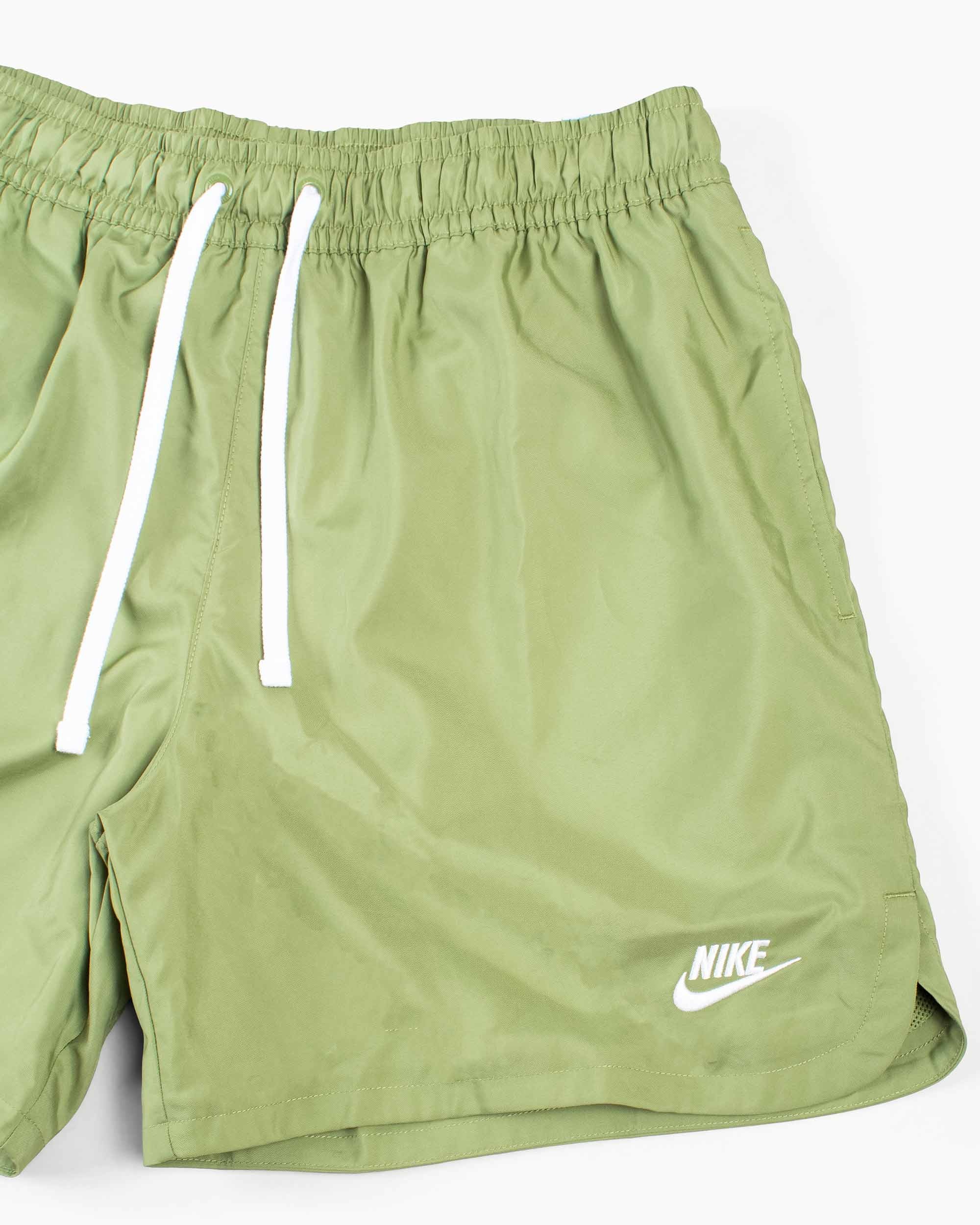 Sportswear Sport Essentials Lined Flow Shorts Alligator - 5
