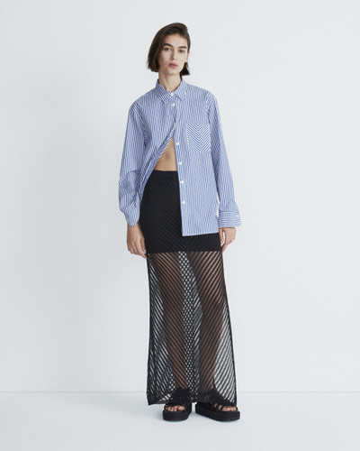 rag & bone Melissa Maxi Skirt
Cotton Skirt outlook