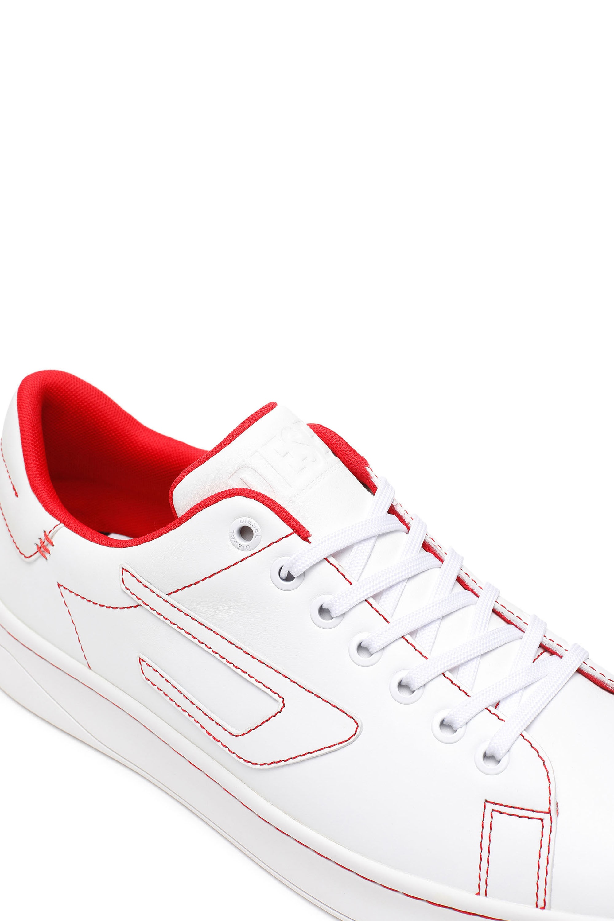 S-ATHENE LOW - 6