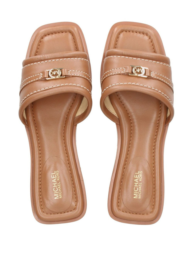 Mandy sandals 4