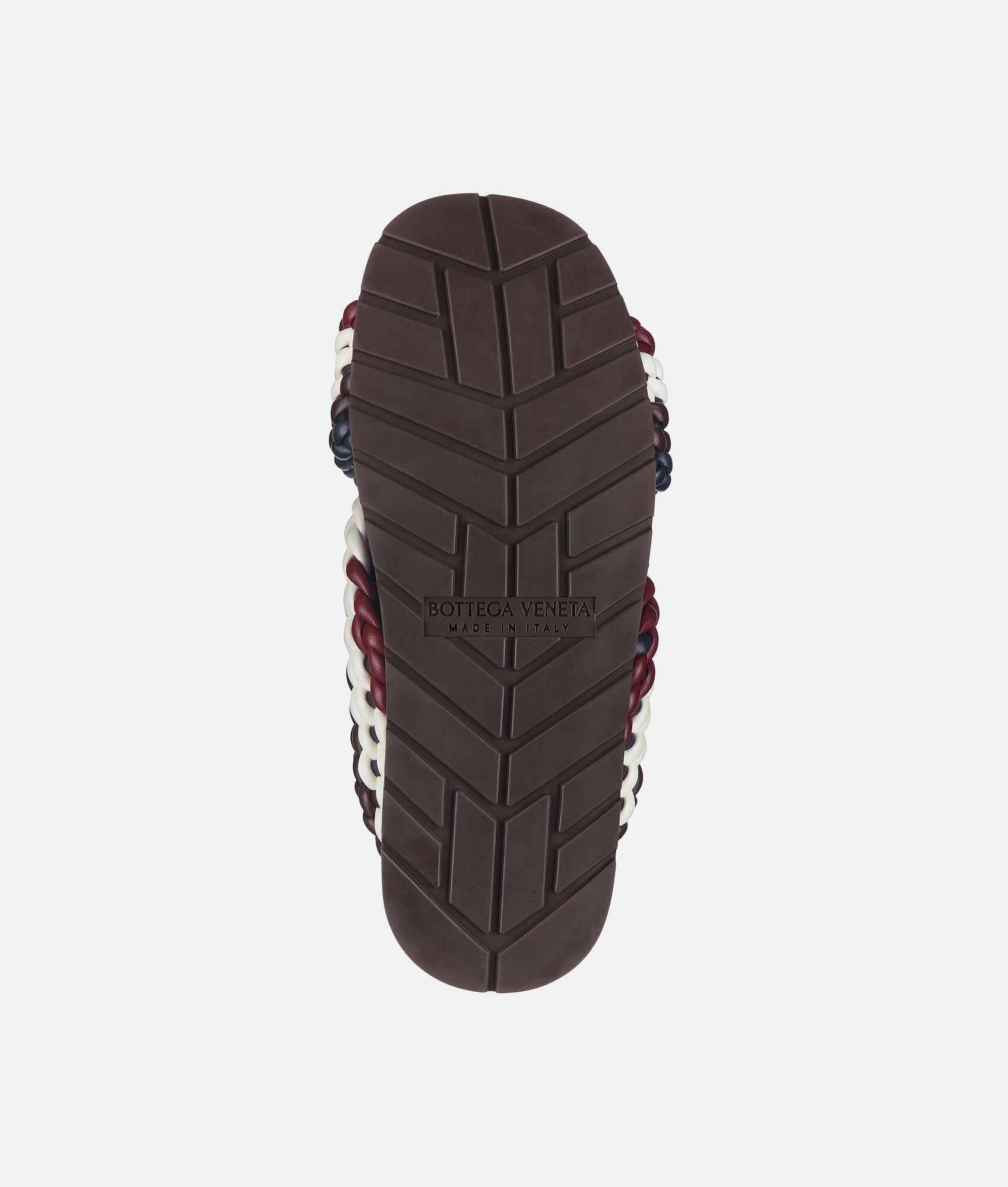 mule - 5