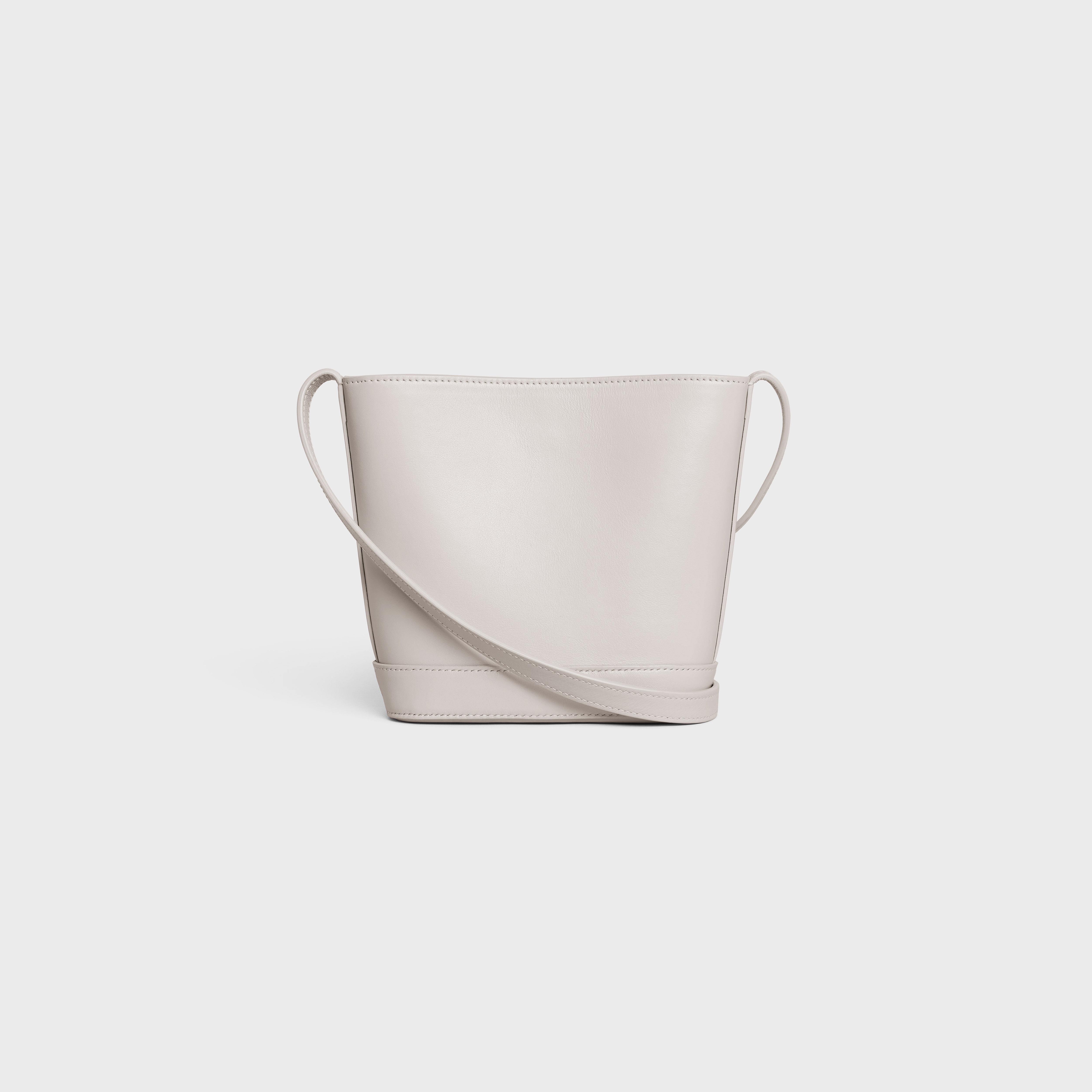 Celine mini bucket bag hotsell