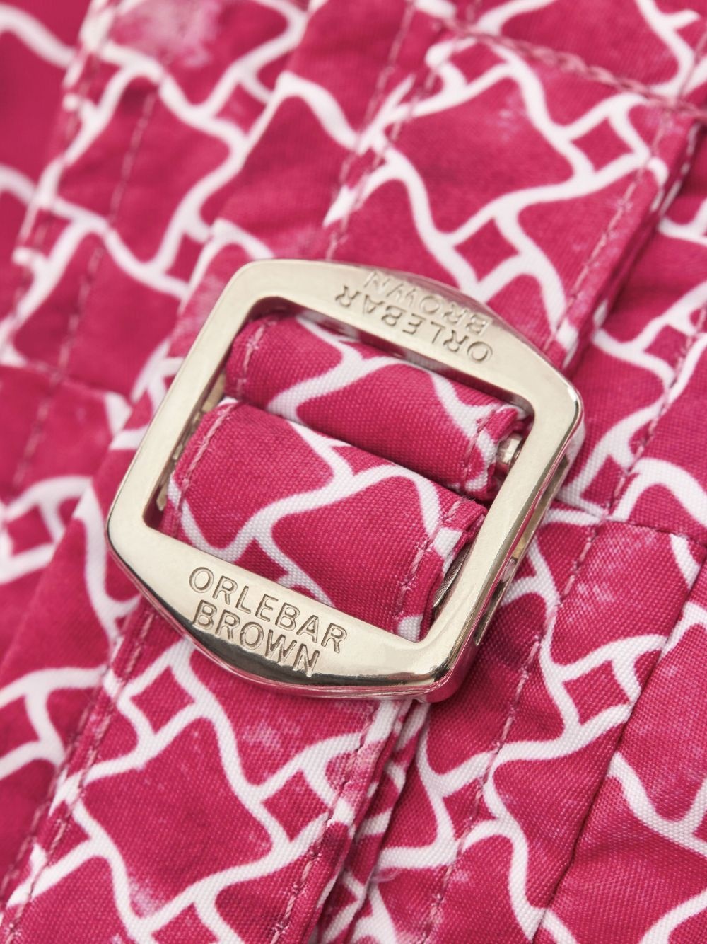 Bulldog swim shorts - 2