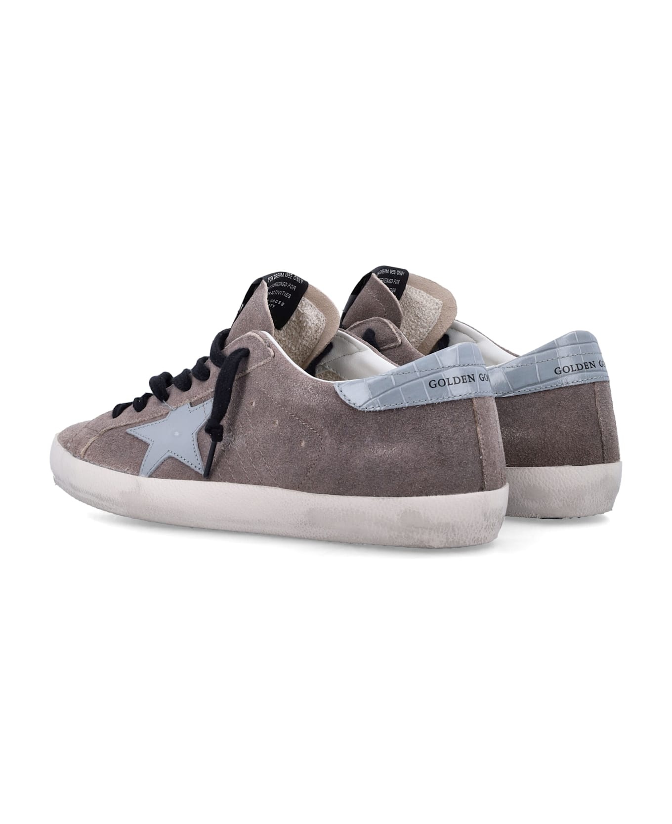 Superstar - 4