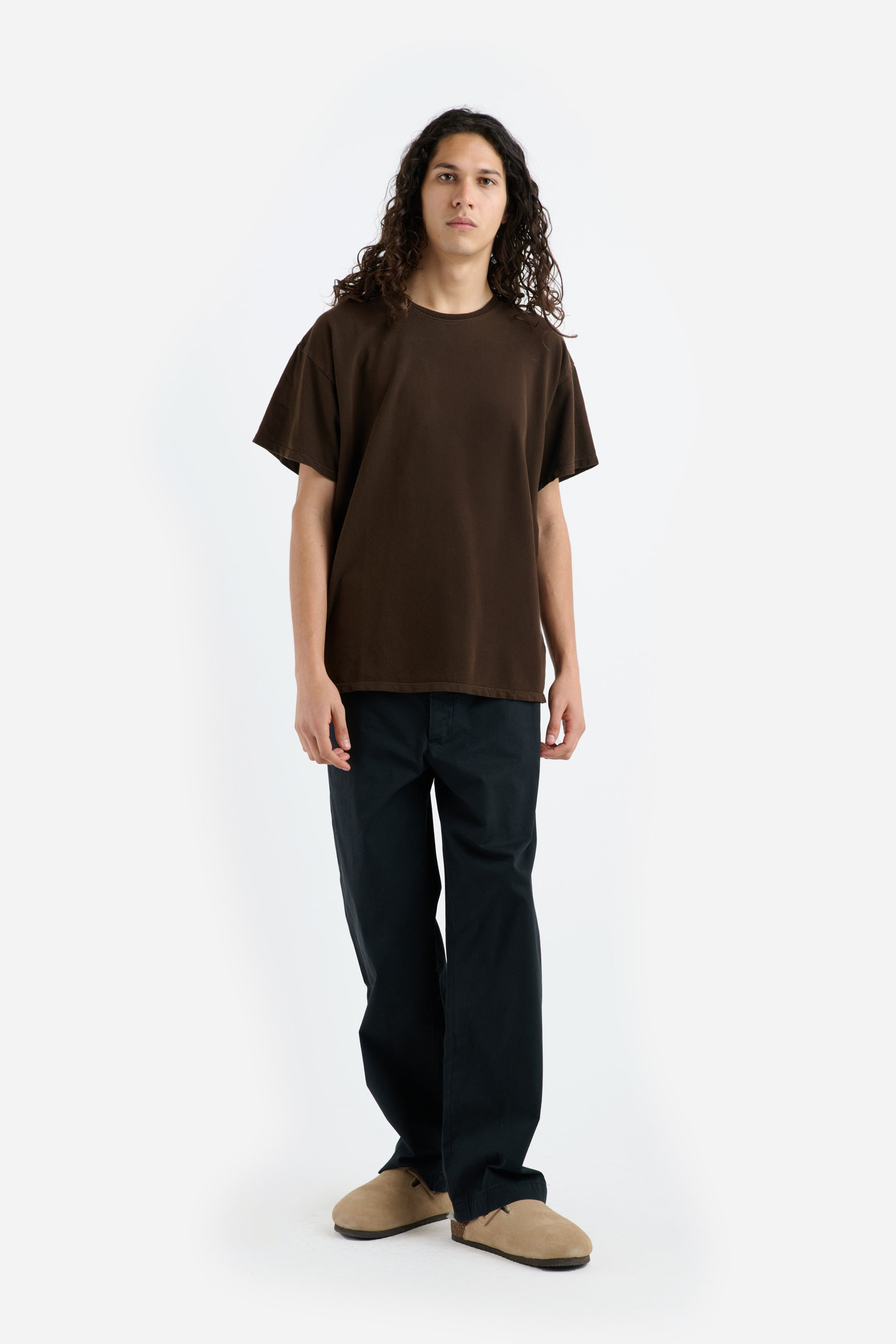 WORKWEAR NORM PANT - 3