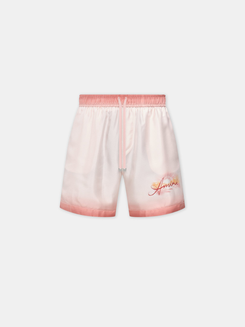 RESORT CLUB SHORT 1