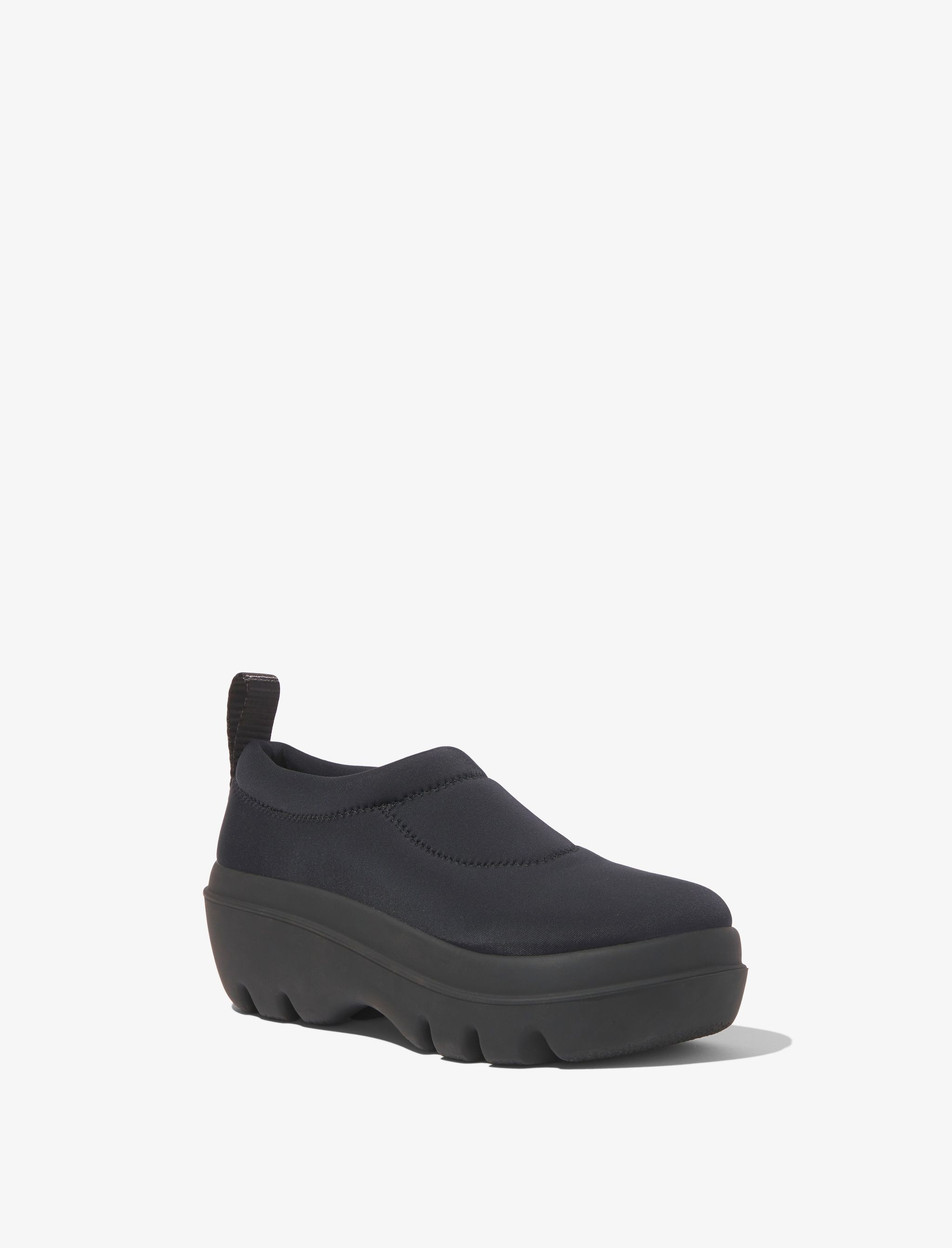 Storm Shoes - 2