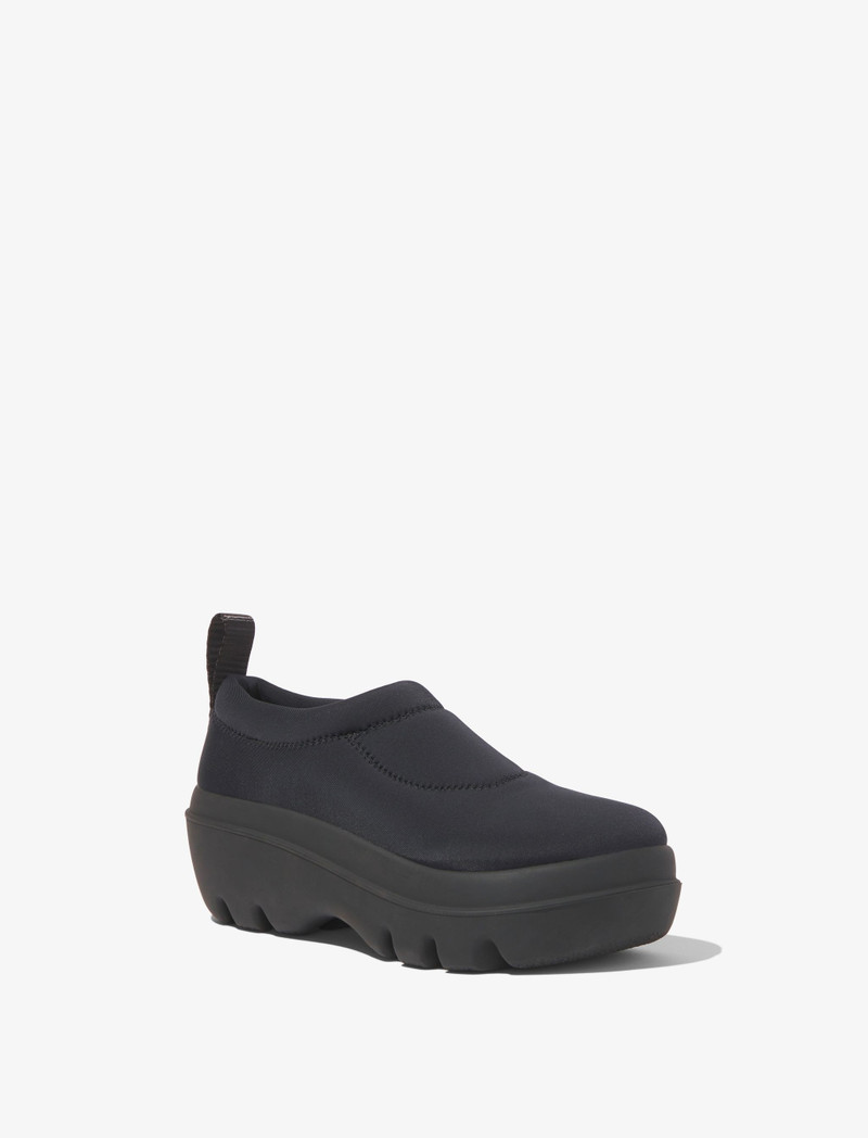 Proenza Schouler Storm Shoes outlook
