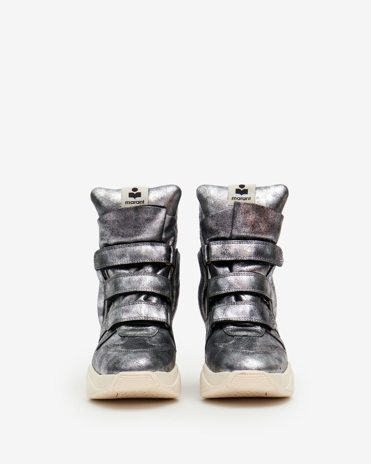 BALSKEE SNEAKERS - 4