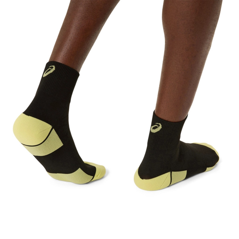 RUNNING QUARTER 3P 7