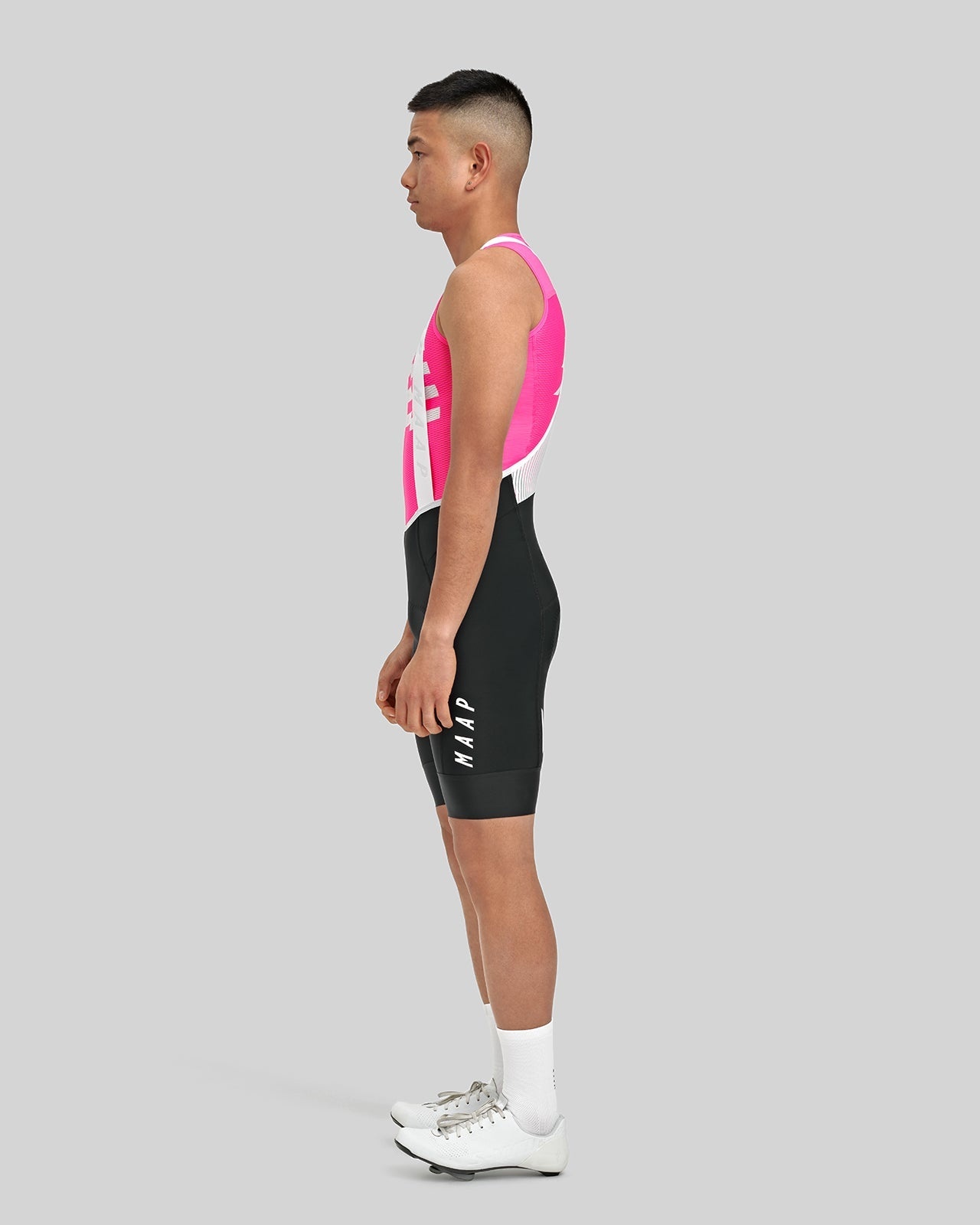 Sphere Team Base Layer - 3